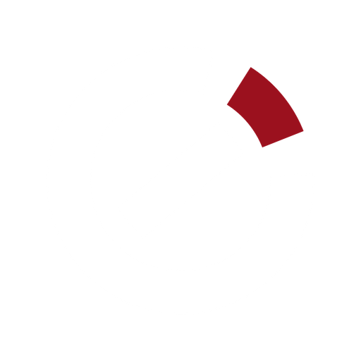 Calorie Counter Logo
