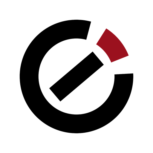 Calorie Counter Logo